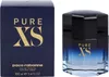 Paco Rabanne Xs Eau De Toilette Spray 100ml Produktbild-Vorschau 10