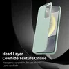 Custodia a libro in pelle per Samsung Galaxy S26 Ultra, con Anteprima dell’immagine prodotto 4