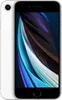 Apple iPhone SE, 11,9 cm (4,7 Zoll), 64GB Speicher, 12MP, Produktbild-Vorschau 1