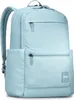 Uplink Backpack 26L Arona Blue Náhled obrázku produktu 1