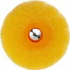Texturovaný hubkový valček s rukoväťou, 25 cm, Polax Náhľad obrázku produktu 13