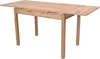 4tlg. Eckbankgruppe Schenkelmaß 190x150 cm Produktbild-Vorschau 7