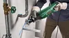 Bosch PSA 700 E Vratná píla Líščí chvost + 1 pílový list na Náhľad obrázku produktu 10