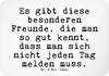 Mr. & Mrs. Panda magnet Es gibt diese besonderen... - Weiß Produktbild-Vorschau 1