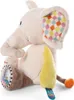 NICI 39704, Elefant, 3 Jahr(e) Produktbild-Vorschau 4