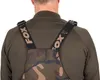 Fox Fishing Jacke & Hose Wintersuit XL Produktbild-Vorschau 27