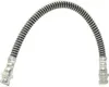 RIDEX 83B0394 Bremsschlauch Vorne für MITSUBISHI L 300 III Produktbild-Vorschau 1