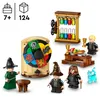 LEGO® Harry Potter™ 76460 Château de Poudlard™ : Cérémonie Voir les images du produit 26
