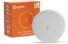 SONOFF SNZB-02P Zigbee Temperatur- und Produktbild-Vorschau 12
