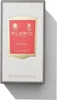Floris London Chypress EDT 50ml Podgląd zdjęcia produktu 3