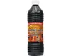 Heizöl klar, 1000ml Produktbild-Vorschau 1