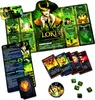 Marvel Dice Throne: Set 1 - Gioco di carte Anteprima dell’immagine prodotto 2