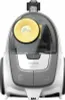 Philips Power Cyclone 4 Beutelloser Staubsauger Xb2140/09 Produktbild-Vorschau 3