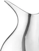 Georg Jensen HENNING KOPPEL PITCHER STAINLESS STEEL MIRROR Produktbild-Vorschau 4