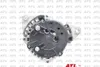 ATL Lichtmaschine Generator LiMa Produktbild-Vorschau 3