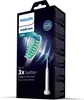 Brosse à dents électrique Philips Sonicare 3100 Series Voir les images du produit 9