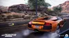 Electronic Arts Need for Speed Hot Pursuit Remaster Produktbild-Vorschau 8