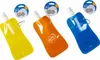 Flacon de nettoyage Duvo+ pour l'urine de chien Voir les images du produit 1