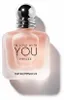 Giorgio Armani In Love With You Freeze Woda perfumowana, Podgląd zdjęcia produktu 2