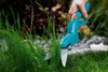 GARDENA Classic Grasschere 08730-30 Produktbild-Vorschau 2