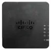 Cisco - Adattatore per telefono VoIP - 100Mb LAN - Anteprima dell’immagine prodotto 6