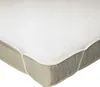 Erwin Müller Matratzenauflage Erfurt" für Boxspringbetten Produktbild-Vorschau 1