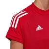 ADIDAS  Condivo 20 Trainingsshirt Damen, FJ7531, XS Produktbild-Vorschau 3