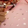 Oblique Unique Konfetti 25. Geburtstag Jubiläum über 300 Produktbild-Vorschau 2