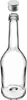Bottiglie per liquore KADAX 500ml, 50 pezzi, bottiglie Anteprima dell’immagine prodotto 7