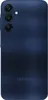 Galaxy A25 5G 128GB Blue Black Smartphone Produktbild-Vorschau 23
