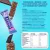 Adonis Keto Protein-Riegel Haselnuss Crunch & Schokolade | Produktbild-Vorschau 6