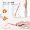 Étui avec support Dux Ducis Domo Samsung Galaxy Tab S9 Fe - Voir les images du produit 19