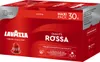 Lavazza Qualità Rossa, Kaffeekapsel, Espresso, Medium Produktbild-Vorschau 1