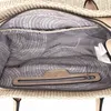 SURI FREY sac shopper sac à épaule bandoulière Cassy Voir les images du produit 5