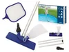 Bestway Kit d'entretien pour piscine 58013 Voir les images du produit 3