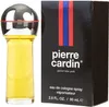 Pierre Cardin Pour Monsieur for Him woda kolońska (80 ml) Podgląd zdjęcia produktu 4