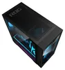 ASUS ROG G700 G700TF-07265F351W, Intel Core Ultra 7, 265F, Náhled obrázku produktu 4