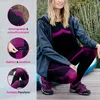 Thermo-Overall - Gomati - nahtlose, schnelltrocknende Produktbild-Vorschau 2