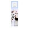 Essentials by ipuro Baumwolle Fields 100ml Raumduft Produktbild-Vorschau 1