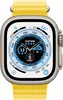 Bracelet Apple Ocean pour Apple Watch | 44/45/46/49 mm - Voir les images du produit 9