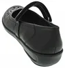 Scarpe Semler Flora Softnappa, F5805012001 Anteprima dell’immagine prodotto 14