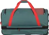 travelite borsa da viaggio carrello Basics Fresh Wheeled Anteprima dell’immagine prodotto 10