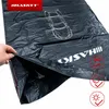 HASKYY 4tlg. XXL Reifen Taschen Tüten Satz 110x110 cm Produktbild-Vorschau 5