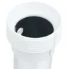 vidaXL Gniazdo naziemne do parasola z masztem 40-50 mm Podgląd zdjęcia produktu 4