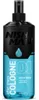 Nishman - 01 Antarktis - Aftershave, Aftershave 400ml Produktbild-Vorschau 2