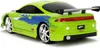 Jada Fast & Furious RC 1995 Mitsubishi 1:16        Anteprima dell’immagine prodotto 4