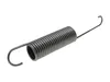 Feder für Hauptständer 122mm für Vespa PK, PK XL, 50, 125 Produktbild-Vorschau 2