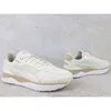 Puma Schuhe R78 Voyage, 38072925 Produktbild-Vorschau 11