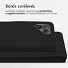 Accezz Wallet Softcase Bibliothèque pour le Fairphone 5 - Voir les images du produit 3