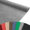 Primaflor Eventteppich Rips MALTA - Grau - 2,00m x 4,00m  - Produktbild-Vorschau 1